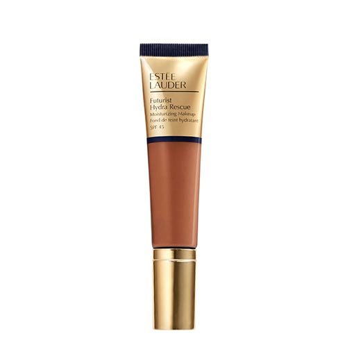 ESTEE LAUDER Futurist Hydra Rescue - Feuchtigkeitsspendende ESTEE LAUDER Futurist Hydra Rescue - Feuchtigkeitsspendende
